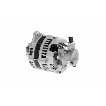 Alternateur HELLA