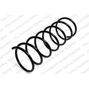Ressort de suspension LESJOFORS 4066703