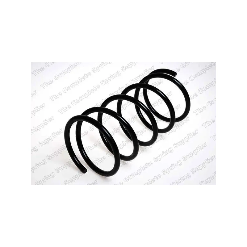 Ressort de suspension LESJOFORS 4066706