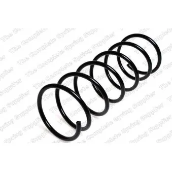 Ressort de suspension LESJOFORS 4066708