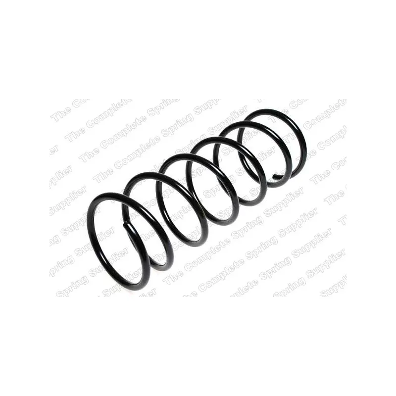 Ressort de suspension LESJOFORS 4066709