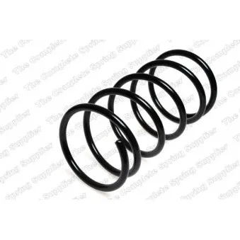 Ressort de suspension LESJOFORS 4066711
