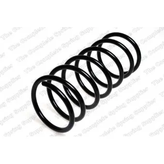 Ressort de suspension LESJOFORS 4066712