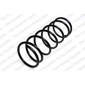 Ressort de suspension LESJOFORS 4066713