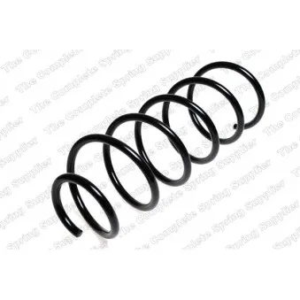 Ressort de suspension LESJOFORS 4066718