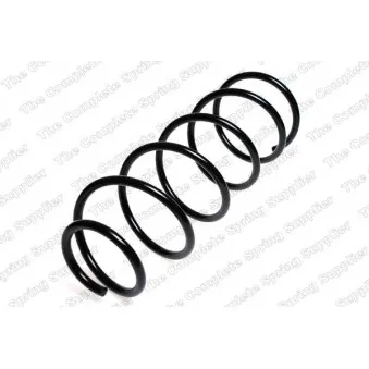 Ressort de suspension LESJOFORS 4066721