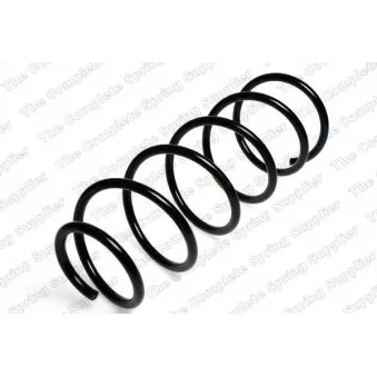 Ressort de suspension LESJOFORS
