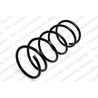Ressort de suspension LESJOFORS 4066723