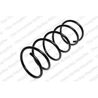 Ressort de suspension LESJOFORS 4066724