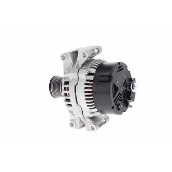 Alternateur HELLA
