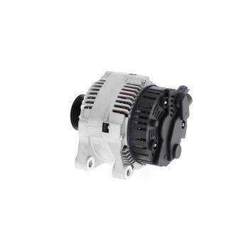 Alternateur HELLA 8EL 011 711-521