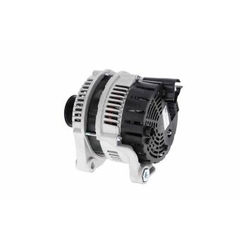 Alternateur HELLA
