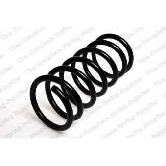 Ressort de suspension LESJOFORS 4066727
