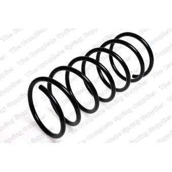 Ressort de suspension LESJOFORS 4066728