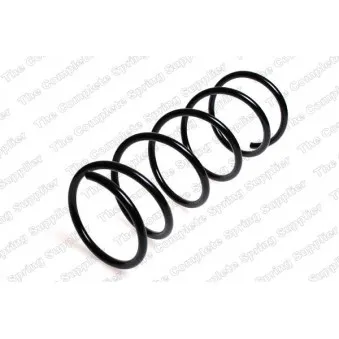 Ressort de suspension LESJOFORS 4066731