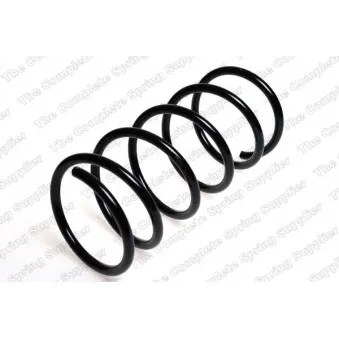 Ressort de suspension LESJOFORS 4066737