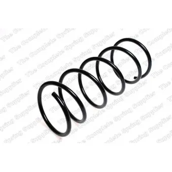 Ressort de suspension LESJOFORS 4066739