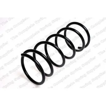 Ressort de suspension LESJOFORS 4066740