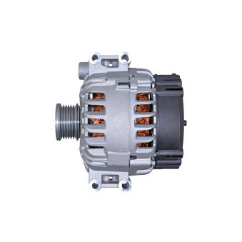 Alternateur HELLA 8EL 011 712-031
