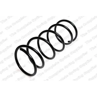 Ressort de suspension LESJOFORS 4066741