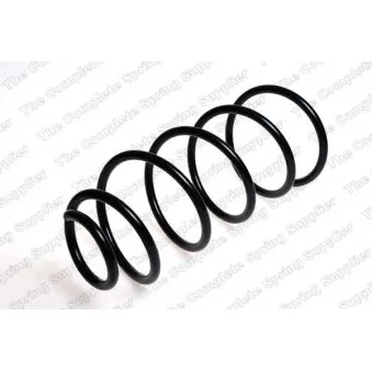 Ressort de suspension LESJOFORS 4066742