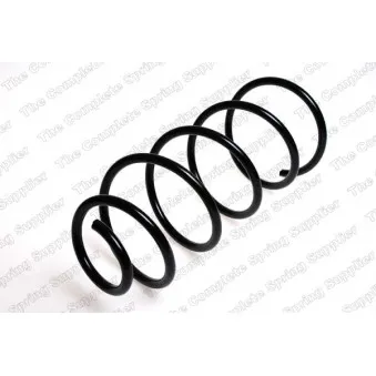 Ressort de suspension LESJOFORS 4066743