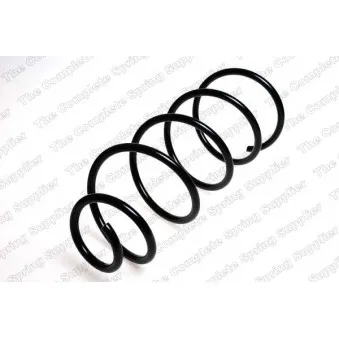 Ressort de suspension LESJOFORS 4066744