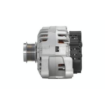 Alternateur HELLA 8EL 011 712-131