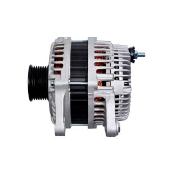 Alternateur HELLA 8EL 011 712-151