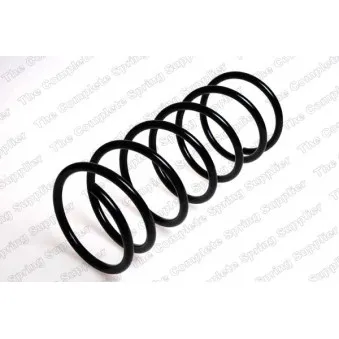 Ressort de suspension LESJOFORS 4066751