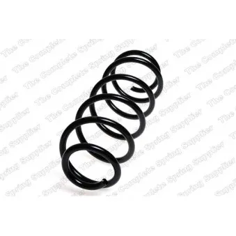 Ressort de suspension LESJOFORS 4066754