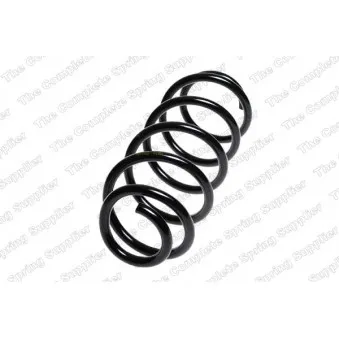 Ressort de suspension LESJOFORS 4066755