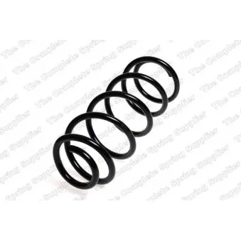Ressort de suspension LESJOFORS 4066756