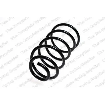 Ressort de suspension LESJOFORS 4066757