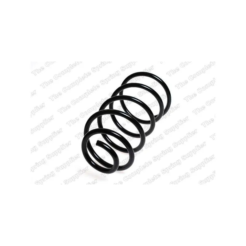 Ressort de suspension LESJOFORS 4066757