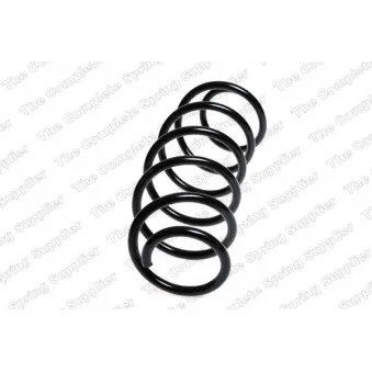 Ressort de suspension LESJOFORS