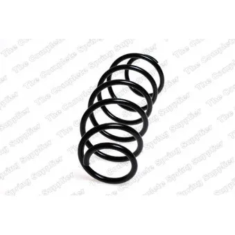 Ressort de suspension LESJOFORS 4066760