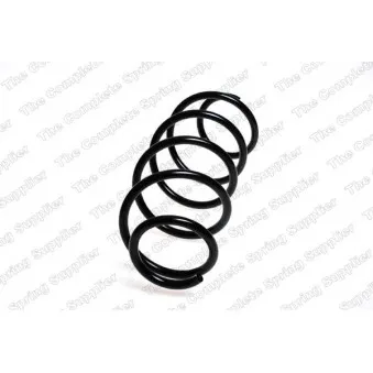 Ressort de suspension LESJOFORS