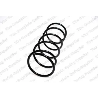 Ressort de suspension LESJOFORS 4066764