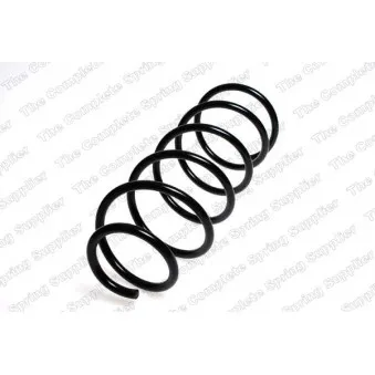Ressort de suspension LESJOFORS 4066766