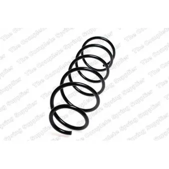 Ressort de suspension LESJOFORS 4066767