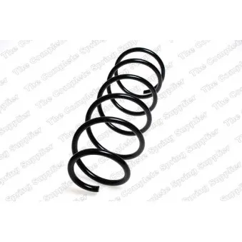 Ressort de suspension LESJOFORS 4066768