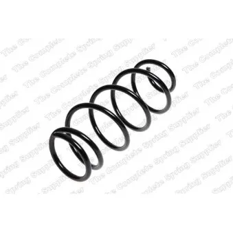 Ressort de suspension LESJOFORS 4066770