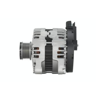Alternateur HELLA