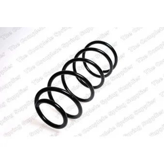 Ressort de suspension LESJOFORS 4066772