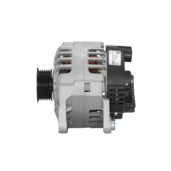 Alternateur HELLA