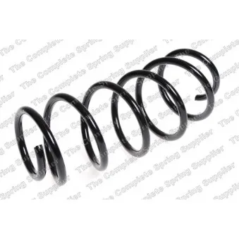 Ressort de suspension LESJOFORS 4066778