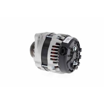 Alternateur HELLA 8EL 011 713-071