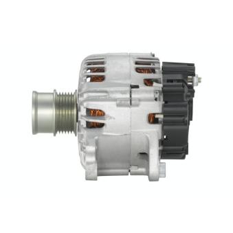 Alternateur HELLA 8EL 011 713-681