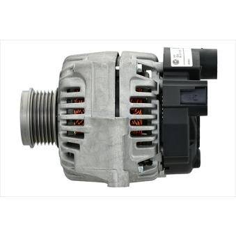 Alternateur HELLA